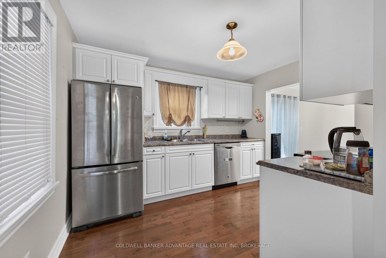 183 Knoll Street, Port Colborne, Ontario  L3K 5B4 - Photo 8 - X13775304