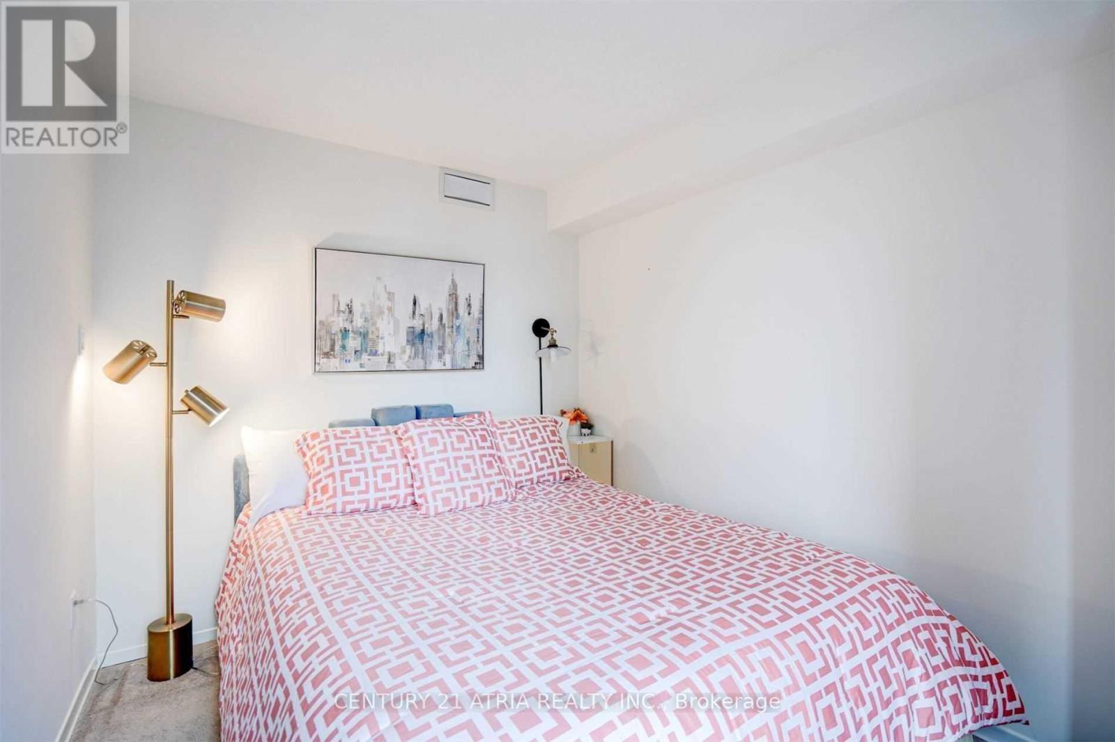1504 - 1055 Bay Street, Toronto, Ontario  M5S 3A3 - Photo 13 - C13775240