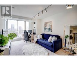 1504 - 1055 BAY STREET, Toronto, Ontario