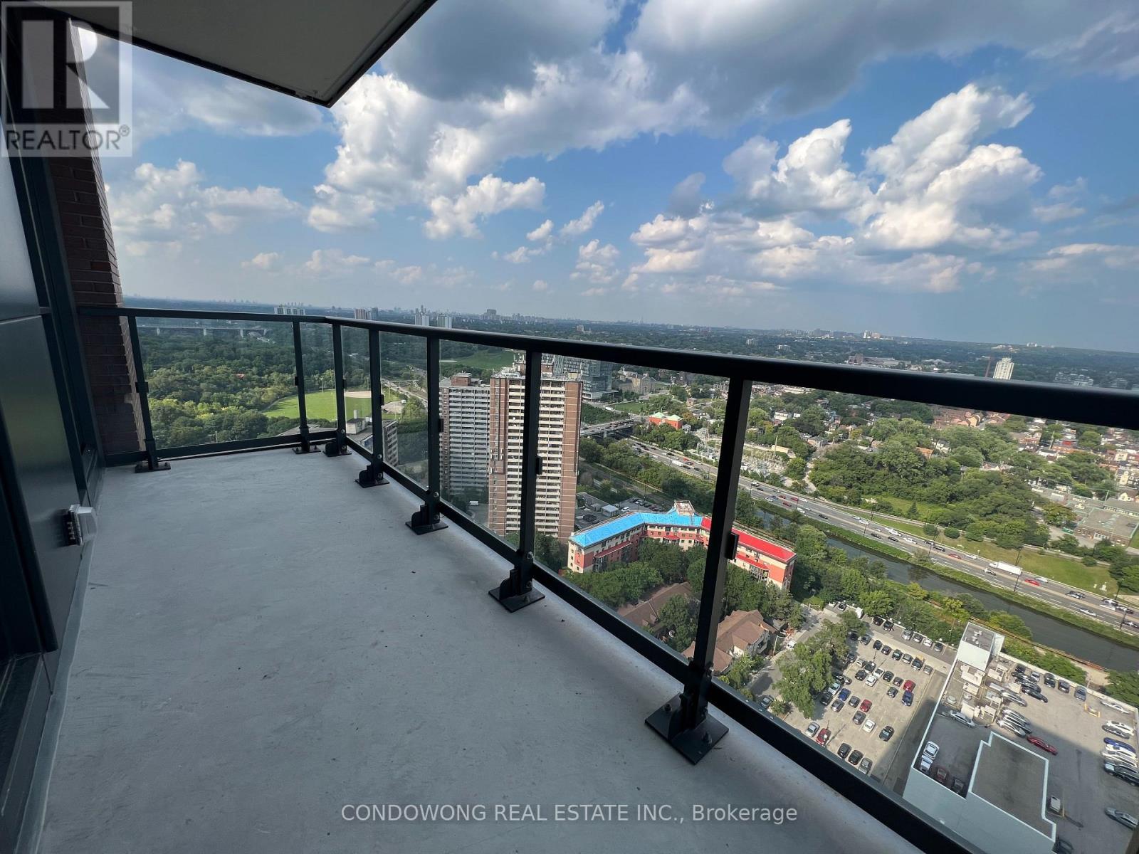 3112 - 130 River Street, Toronto, Ontario  M5A 0R8 - Photo 11 - C13775306