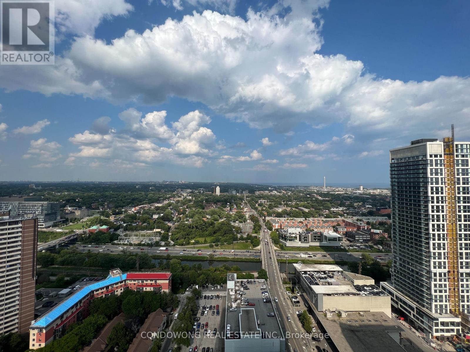 3112 - 130 River Street, Toronto, Ontario  M5A 0R8 - Photo 12 - C13775306