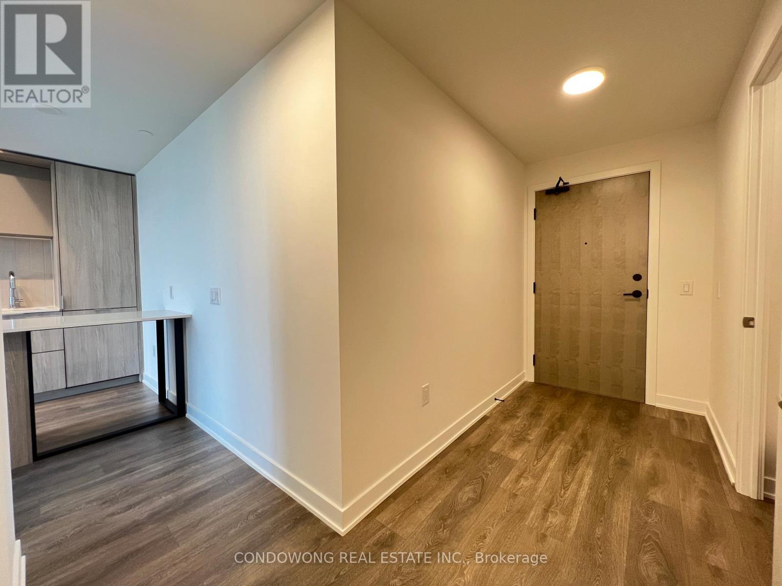 3112 - 130 River Street, Toronto, Ontario  M5A 0R8 - Photo 13 - C13775306