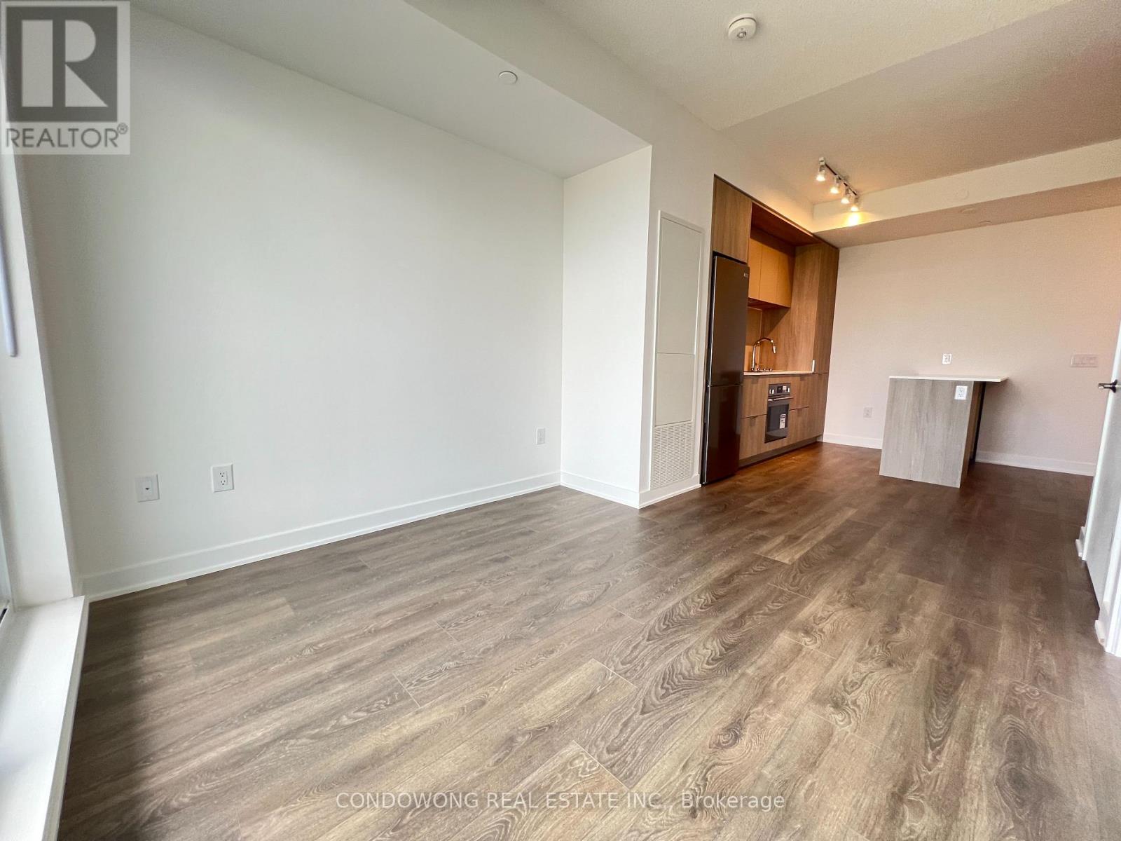 3112 - 130 River Street, Toronto, Ontario  M5A 0R8 - Photo 4 - C13775306