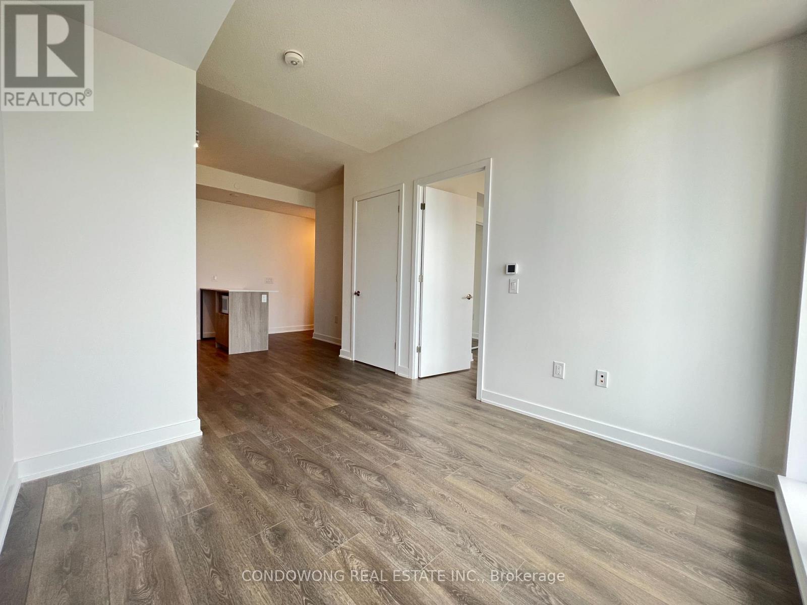 3112 - 130 River Street, Toronto, Ontario  M5A 0R8 - Photo 5 - C13775306