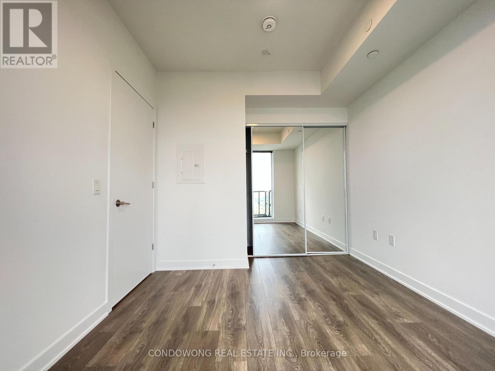 3112 - 130 River Street, Toronto, Ontario  M5A 0R8 - Photo 6 - C13775306