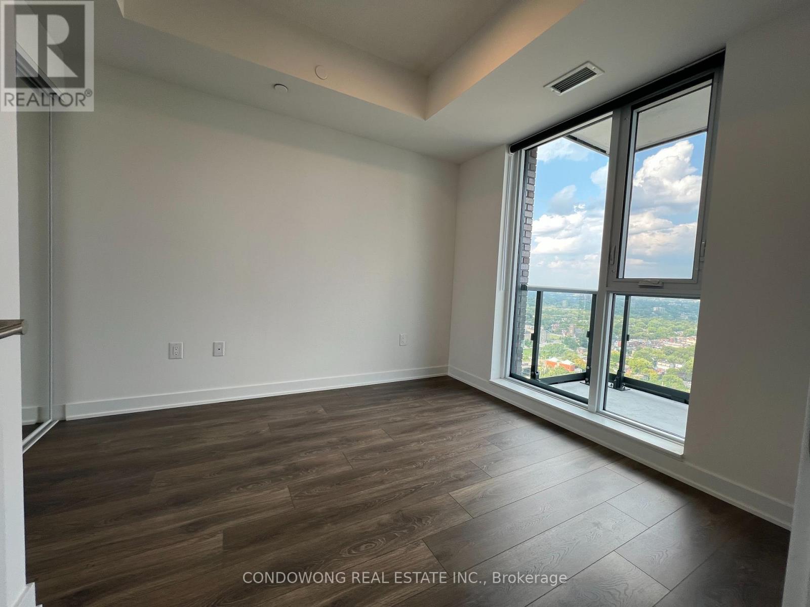 3112 - 130 River Street, Toronto, Ontario  M5A 0R8 - Photo 7 - C13775306