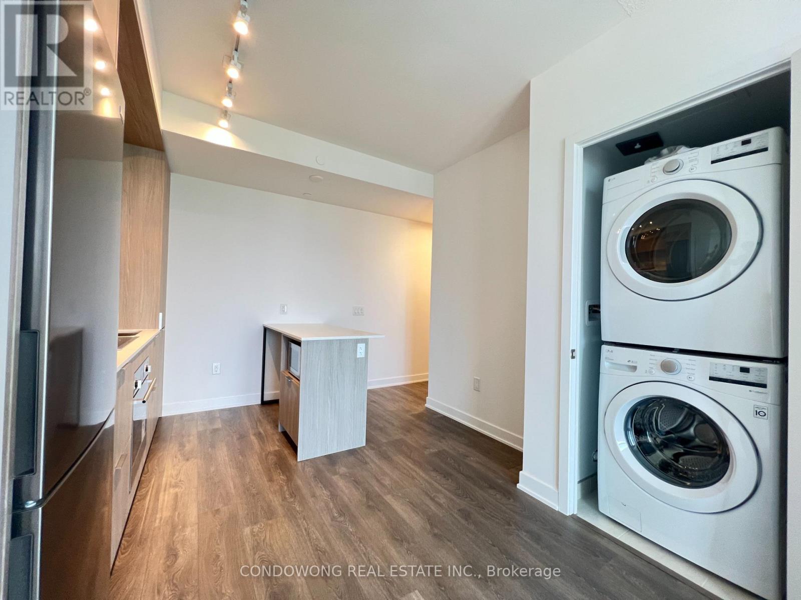 3112 - 130 River Street, Toronto, Ontario  M5A 0R8 - Photo 9 - C13775306