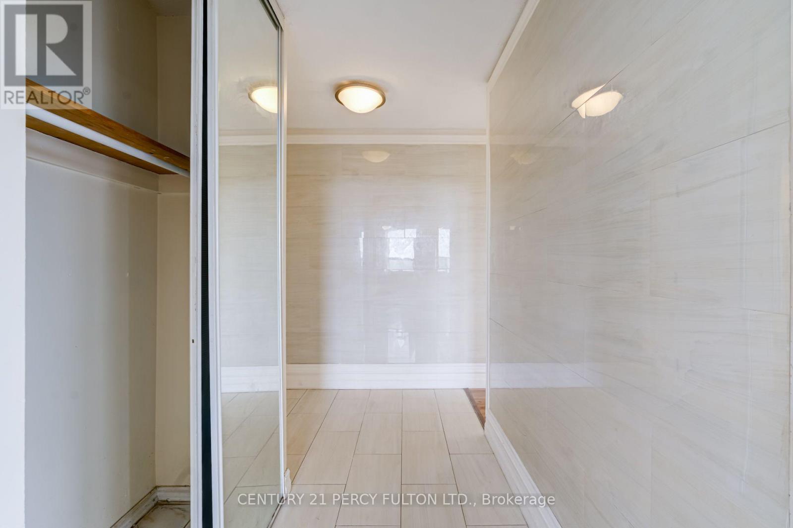 #614 - 5 Vicora Linkway, Toronto, Ontario  M3C 1A4 - Photo 24 - C13775310