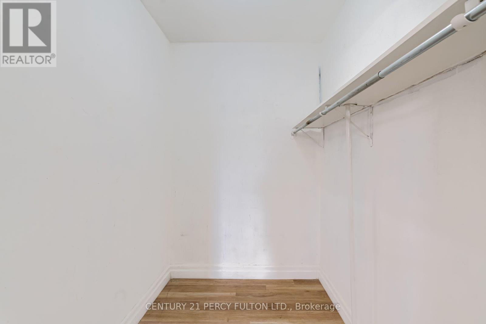 #614 - 5 Vicora Linkway, Toronto, Ontario  M3C 1A4 - Photo 25 - C13775310