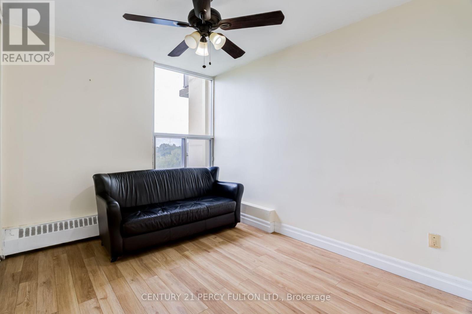 #614 - 5 Vicora Linkway, Toronto, Ontario  M3C 1A4 - Photo 27 - C13775310