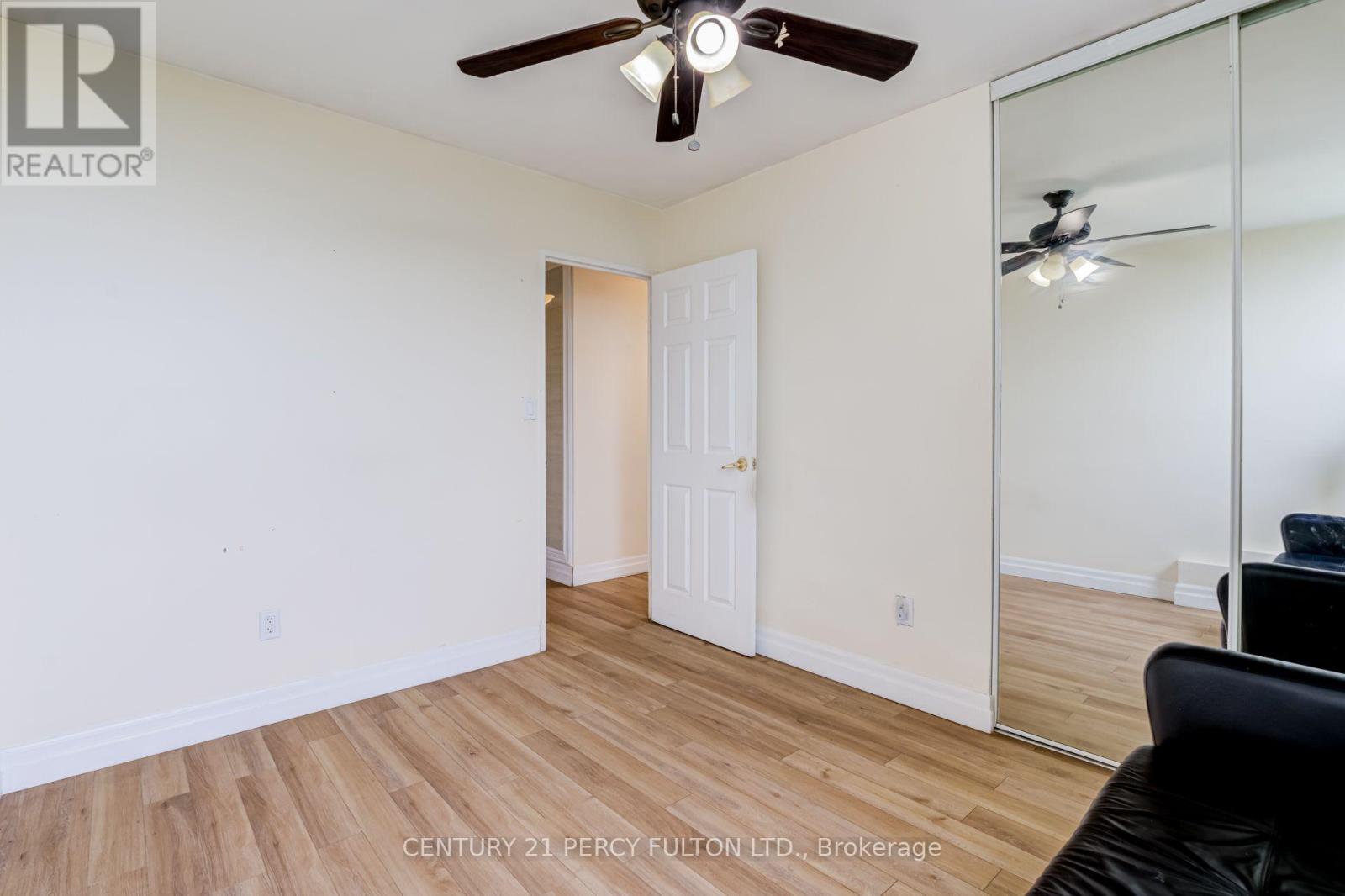 #614 - 5 Vicora Linkway, Toronto, Ontario  M3C 1A4 - Photo 28 - C13775310