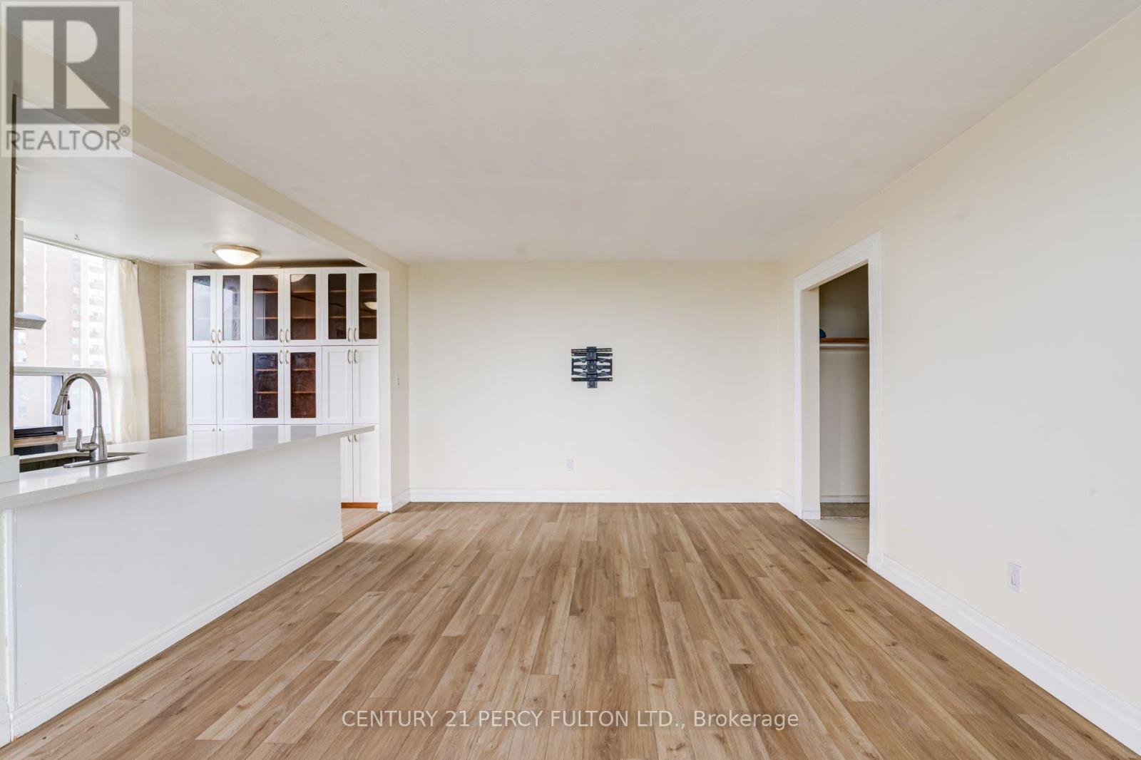 #614 - 5 Vicora Linkway, Toronto, Ontario  M3C 1A4 - Photo 9 - C13775310