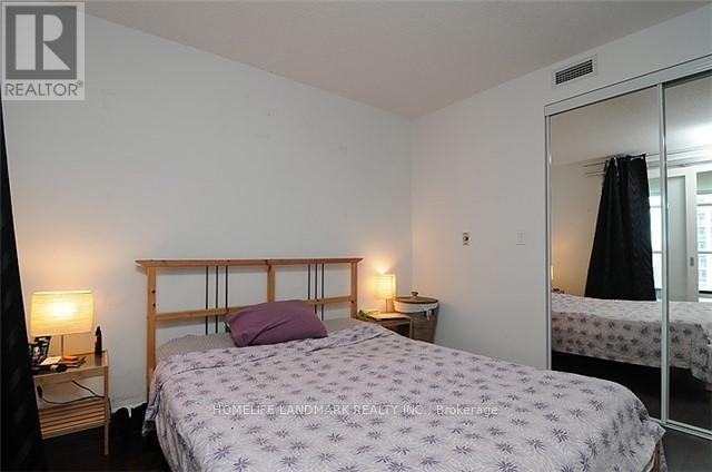 1403 - 215 Fort York Boulevard, Toronto, Ontario  M1S 0G4 - Photo 6 - C13775328