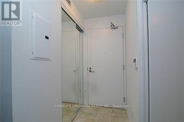 1403 - 215 Fort York Boulevard, Toronto, Ontario  M1S 0G4 - Photo 7 - C13775328