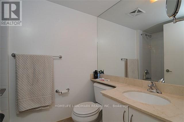 1403 - 215 Fort York Boulevard, Toronto, Ontario  M1S 0G4 - Photo 8 - C13775328