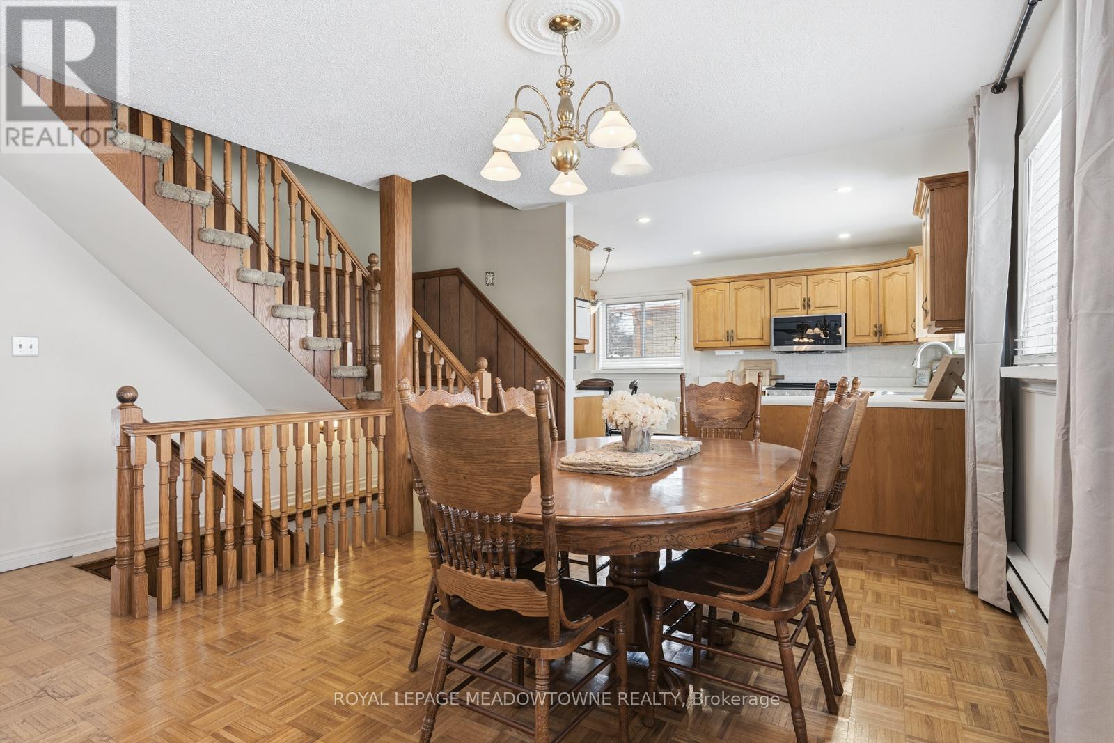 61 Aldred Drive, Scugog, Ontario  L9L 1B4 - Photo 11 - E13775300