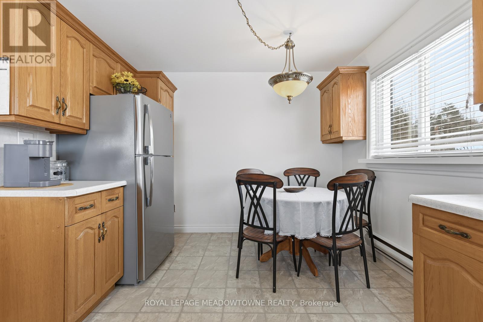 61 Aldred Drive, Scugog, Ontario  L9L 1B4 - Photo 15 - E13775300