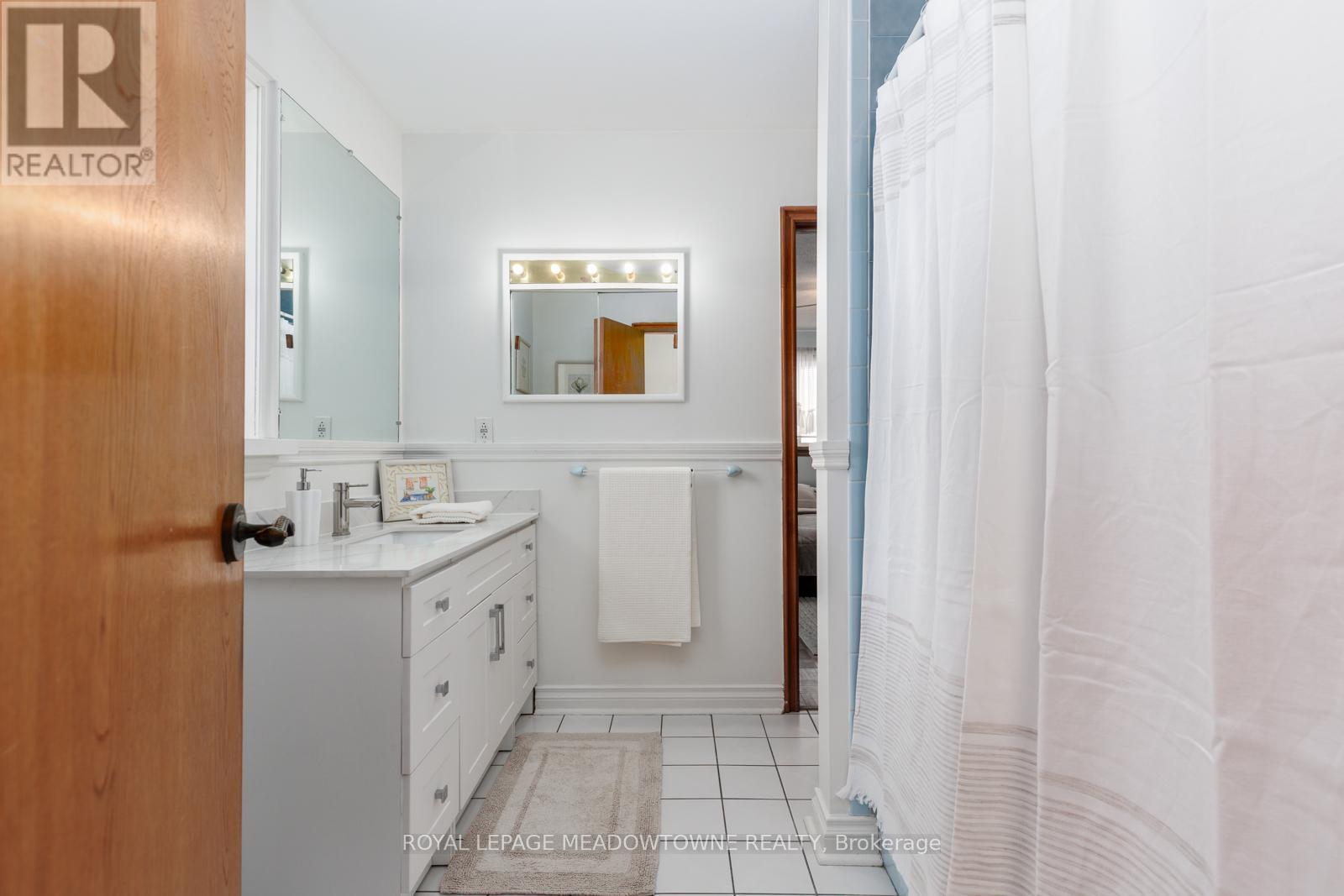 61 Aldred Drive, Scugog, Ontario  L9L 1B4 - Photo 17 - E13775300