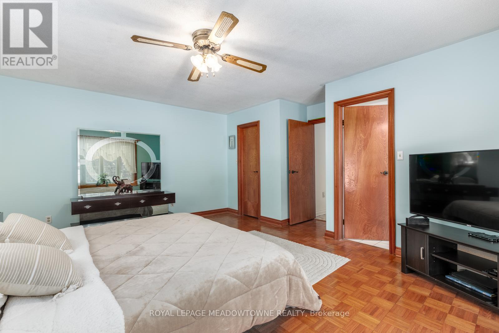 61 Aldred Drive, Scugog, Ontario  L9L 1B4 - Photo 19 - E13775300