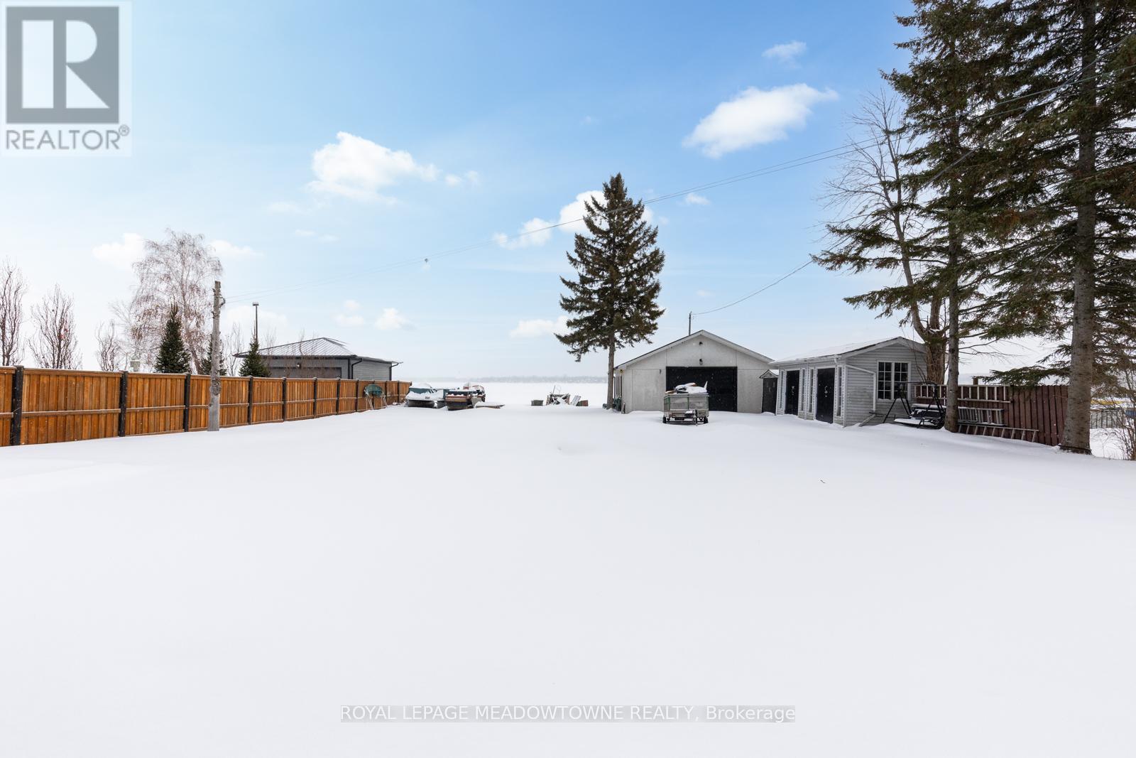 61 Aldred Drive, Scugog, Ontario  L9L 1B4 - Photo 36 - E13775300