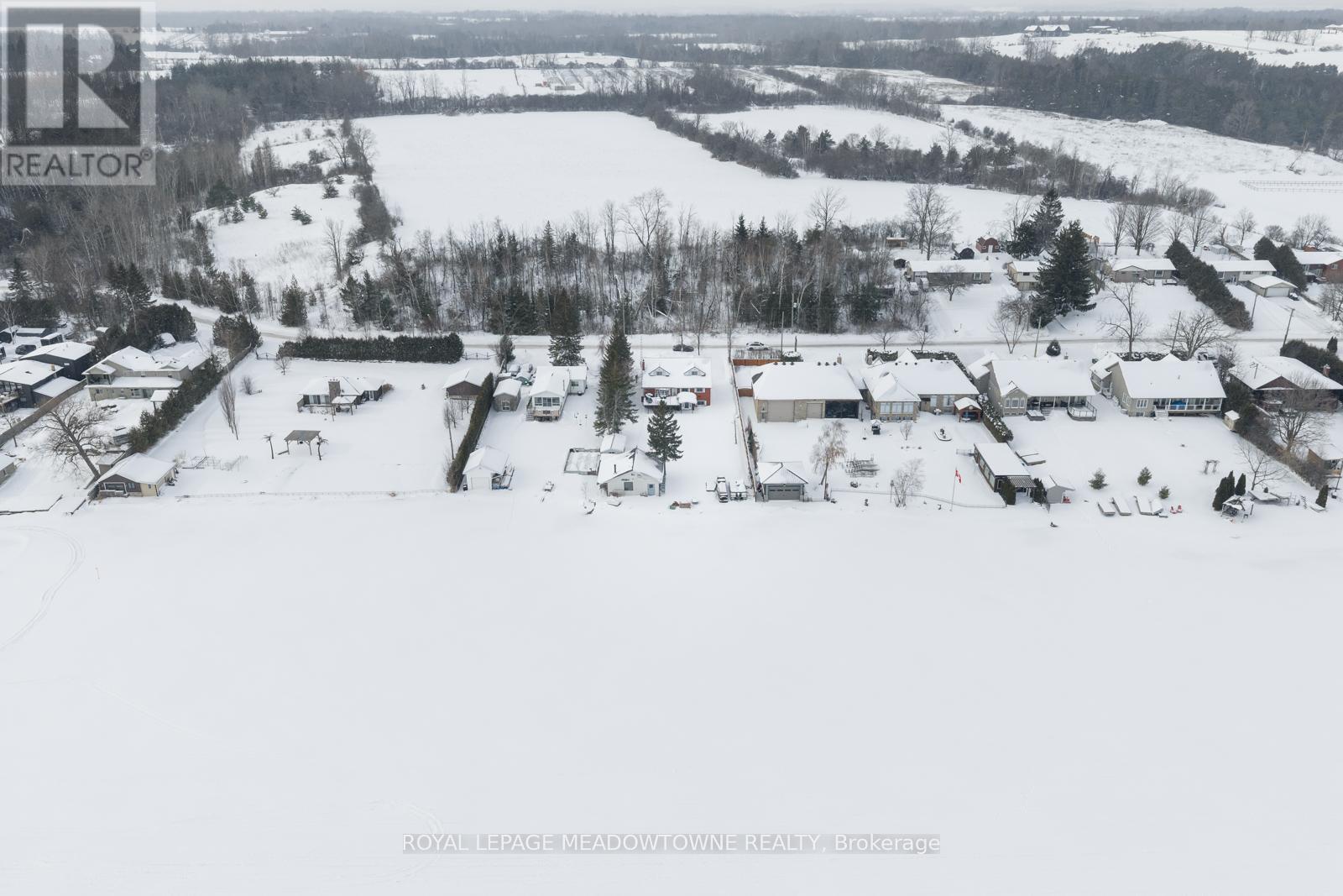 61 Aldred Drive, Scugog, Ontario  L9L 1B4 - Photo 42 - E13775300