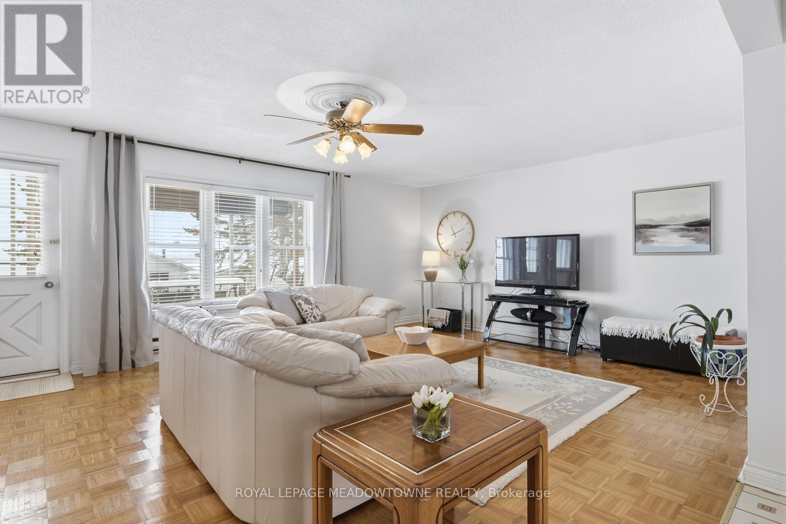 61 Aldred Drive, Scugog, Ontario  L9L 1B4 - Photo 7 - E13775300
