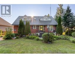 61 ALDRED DRIVE, Scugog, Ontario