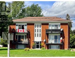55 SIMCOE ST 1 - 6 STREET, South Stormont, Ontario