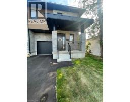 165 TIFFANY Street, cambridge, Ontario