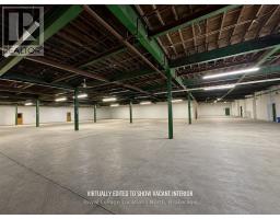 B - 278 COOK STREET, meaford, Ontario