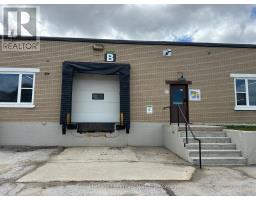 A - 278 COOK STREET, meaford, Ontario
