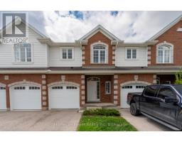 18 - 3967 SAVOY STREET, london south (south v), Ontario