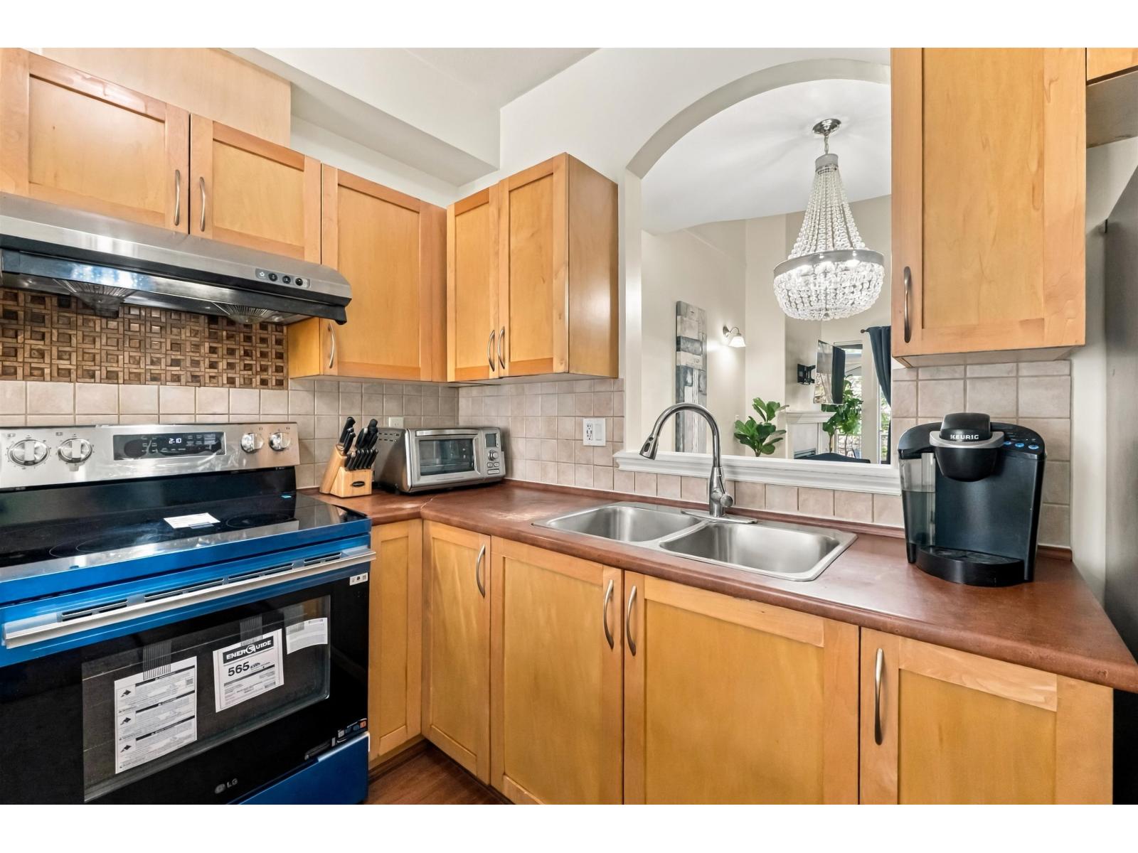 26 11860 River Road, Surrey, British Columbia  V3V 2V7 - Photo 10 - R3164612