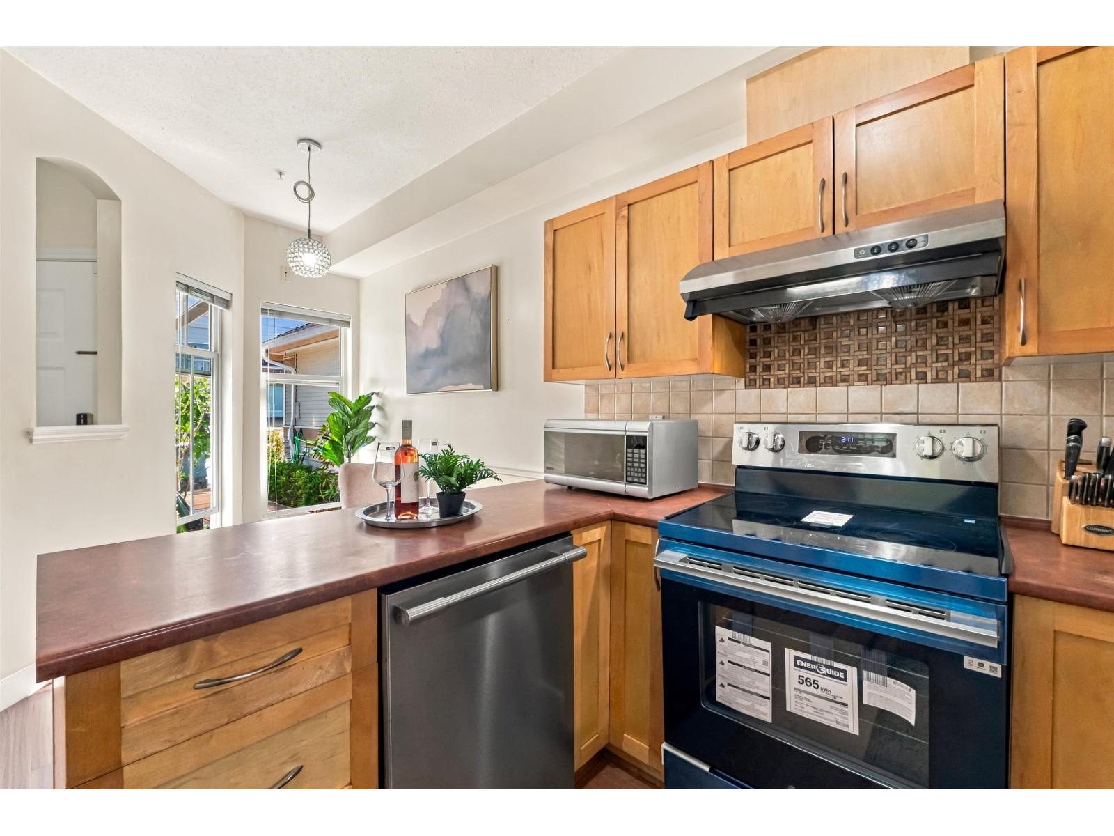 26 11860 River Road, Surrey, British Columbia  V3V 2V7 - Photo 11 - R3164612