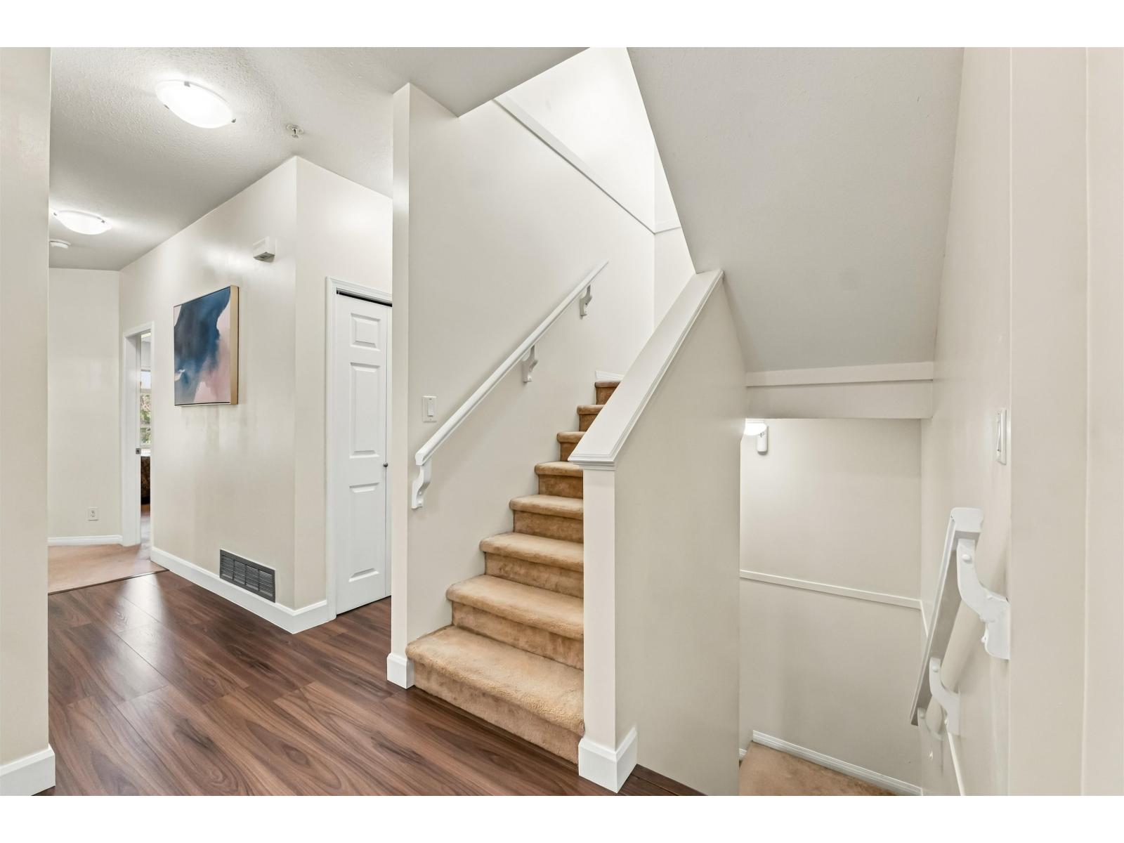 26 11860 River Road, Surrey, British Columbia  V3V 2V7 - Photo 12 - R3164612
