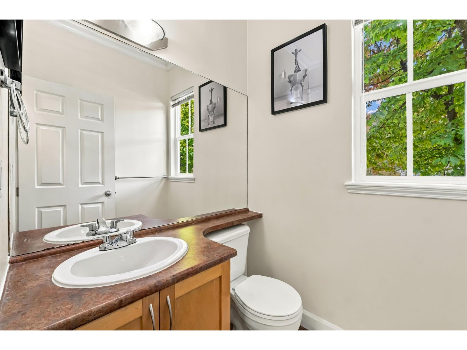 26 11860 River Road, Surrey, British Columbia  V3V 2V7 - Photo 13 - R3164612
