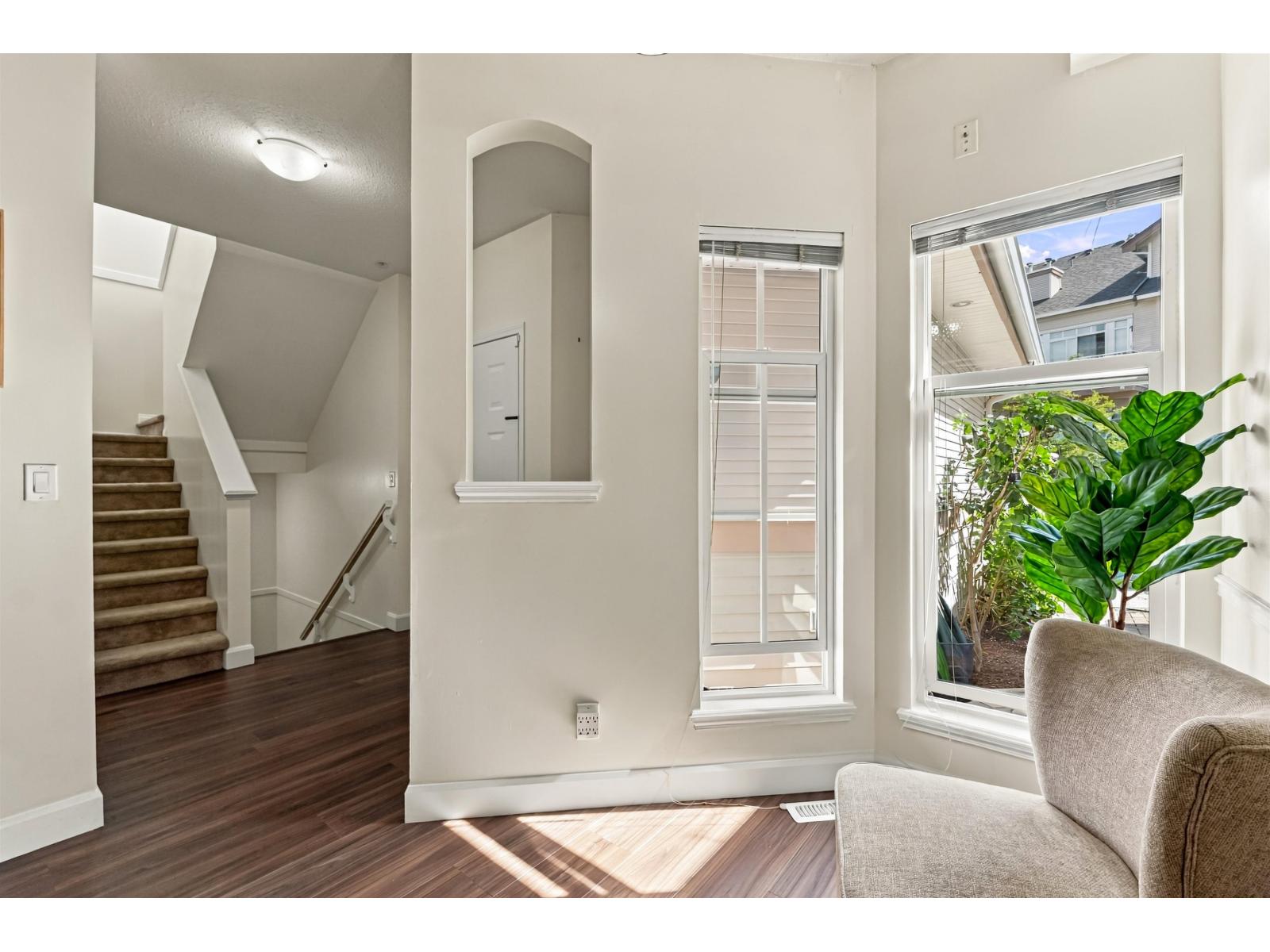 26 11860 River Road, Surrey, British Columbia  V3V 2V7 - Photo 15 - R3164612