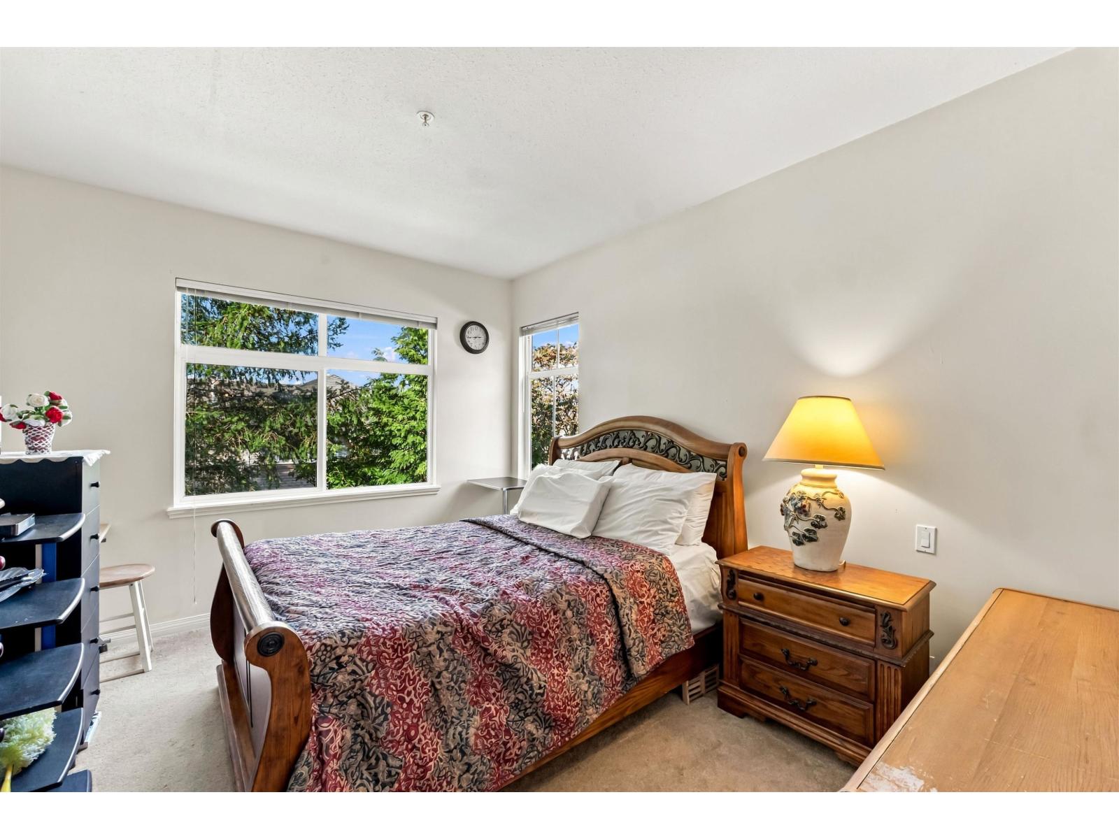 26 11860 River Road, Surrey, British Columbia  V3V 2V7 - Photo 16 - R3164612