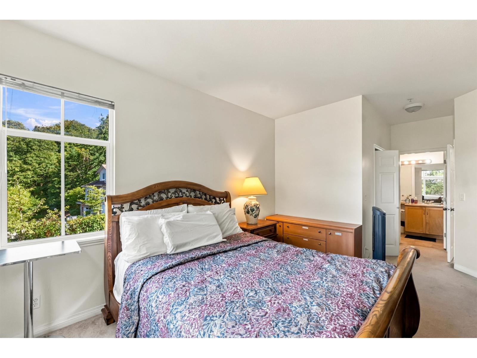 26 11860 River Road, Surrey, British Columbia  V3V 2V7 - Photo 17 - R3164612
