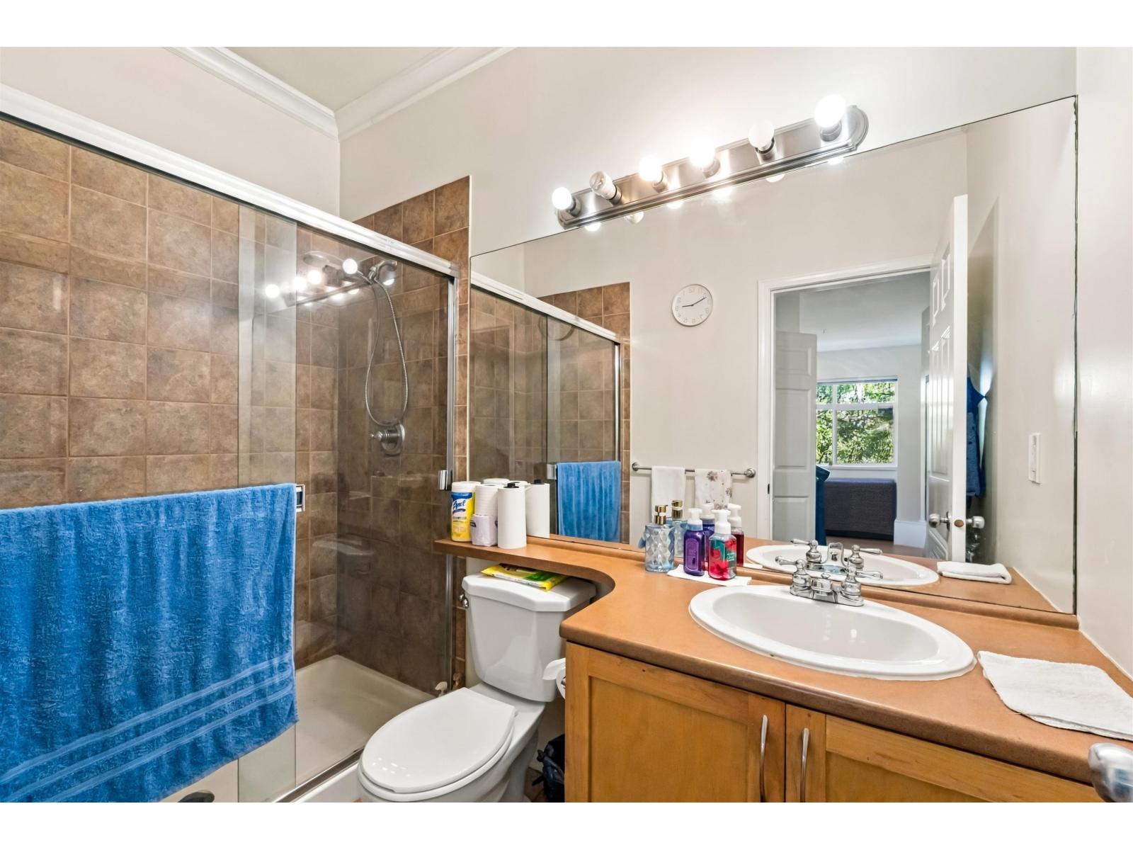 26 11860 River Road, Surrey, British Columbia  V3V 2V7 - Photo 18 - R3164612