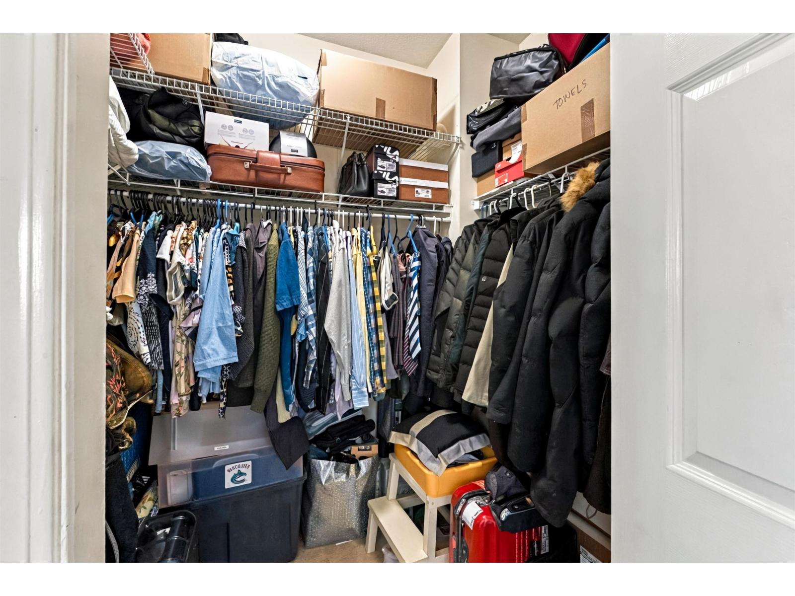 26 11860 River Road, Surrey, British Columbia  V3V 2V7 - Photo 19 - R3164612