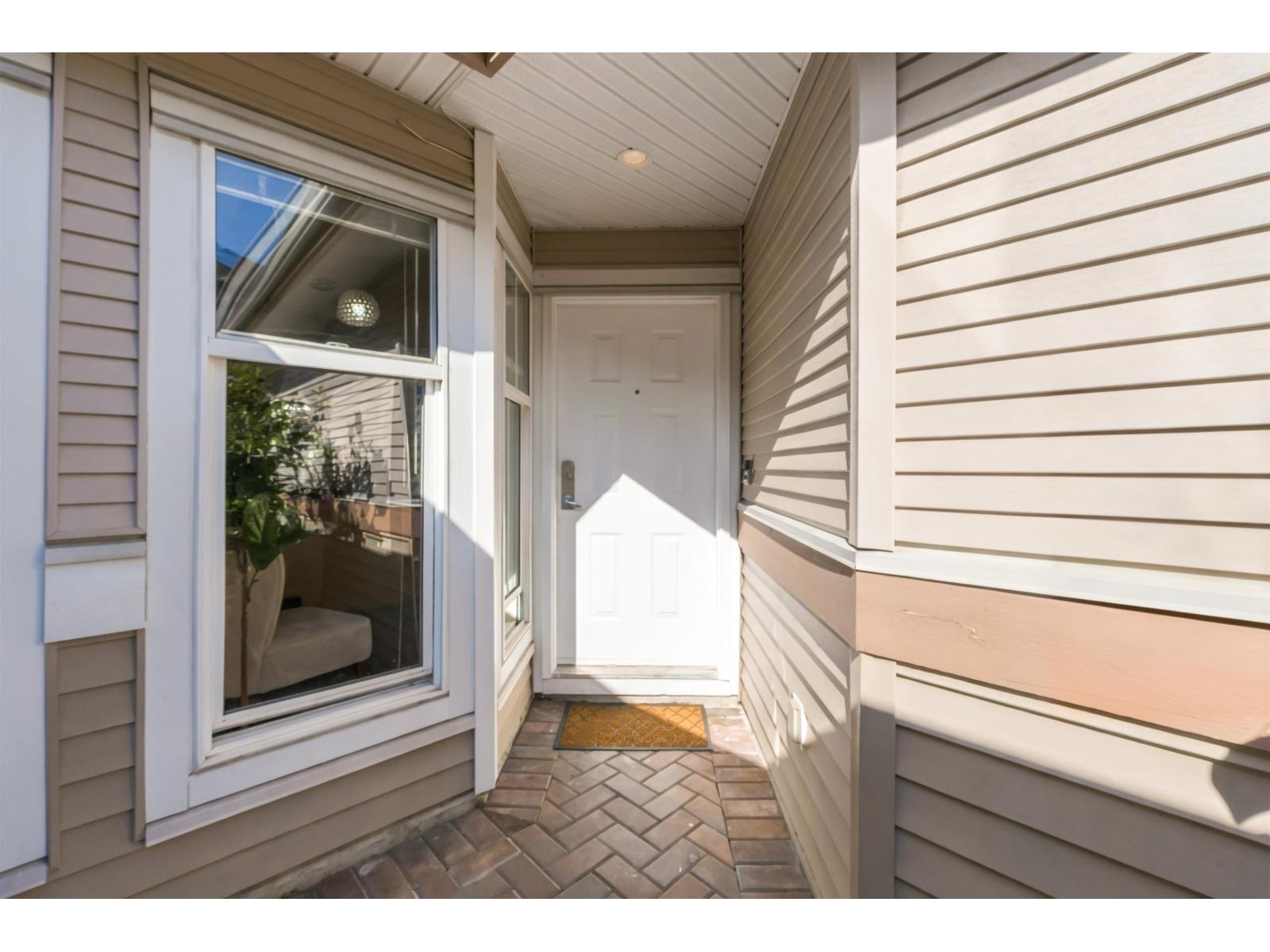 26 11860 River Road, Surrey, British Columbia  V3V 2V7 - Photo 2 - R3164612