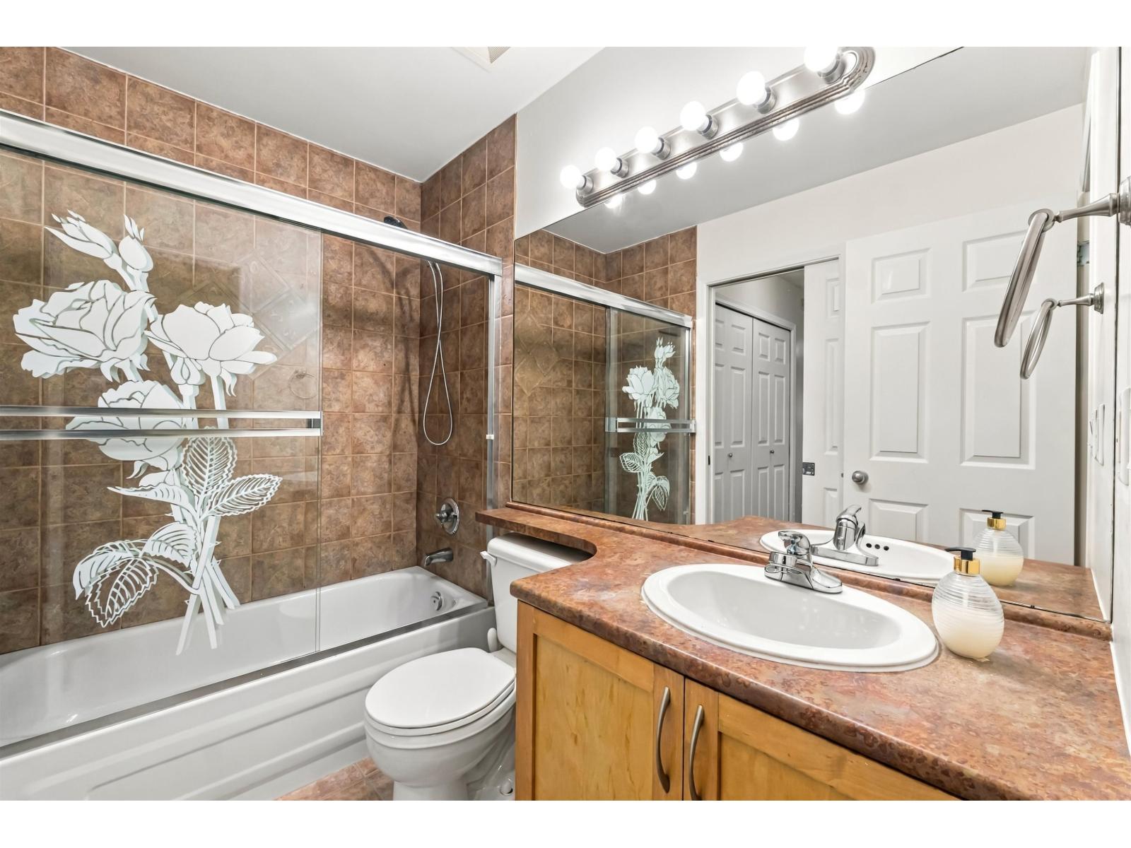 26 11860 River Road, Surrey, British Columbia  V3V 2V7 - Photo 20 - R3164612