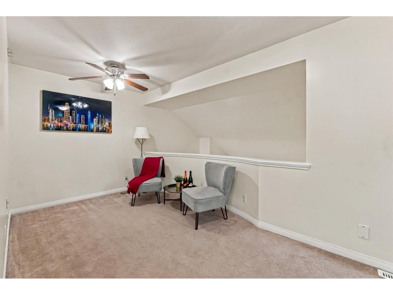 26 11860 River Road, Surrey, British Columbia  V3V 2V7 - Photo 21 - R3164612