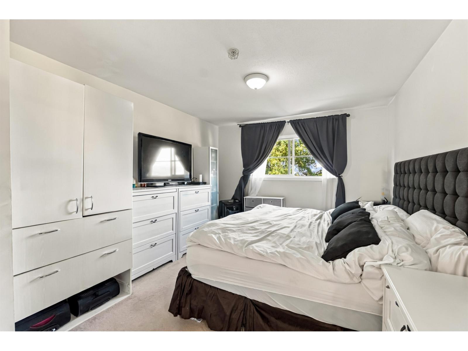 26 11860 River Road, Surrey, British Columbia  V3V 2V7 - Photo 22 - R3164612