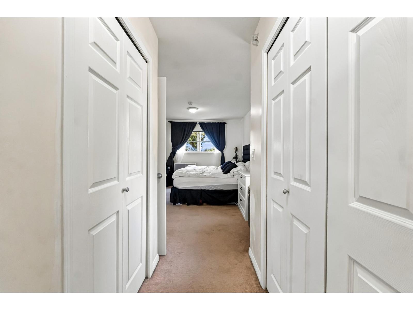 26 11860 River Road, Surrey, British Columbia  V3V 2V7 - Photo 23 - R3164612