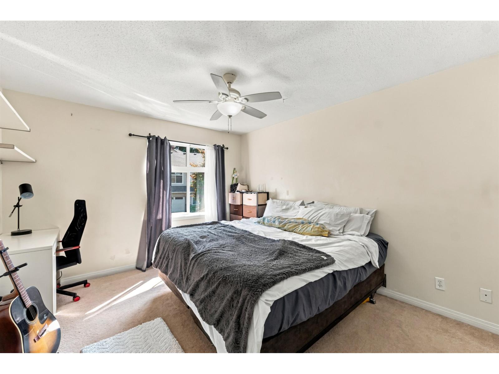 26 11860 River Road, Surrey, British Columbia  V3V 2V7 - Photo 24 - R3164612