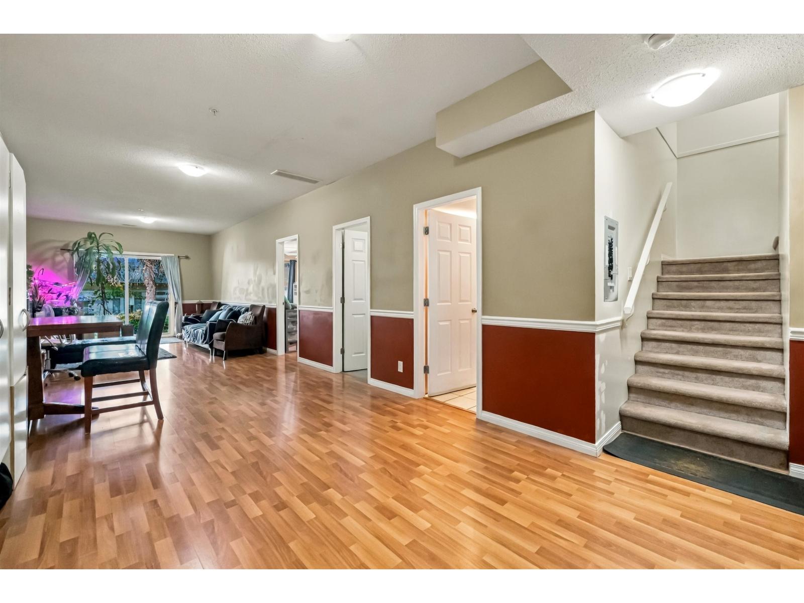 26 11860 River Road, Surrey, British Columbia  V3V 2V7 - Photo 25 - R3164612