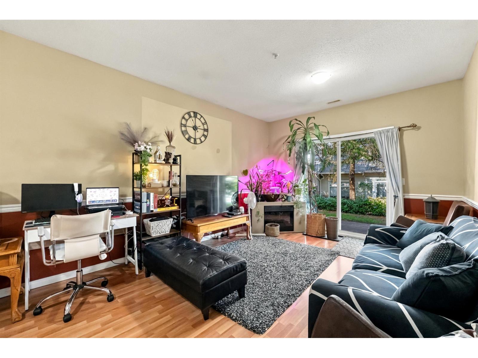 26 11860 River Road, Surrey, British Columbia  V3V 2V7 - Photo 26 - R3164612