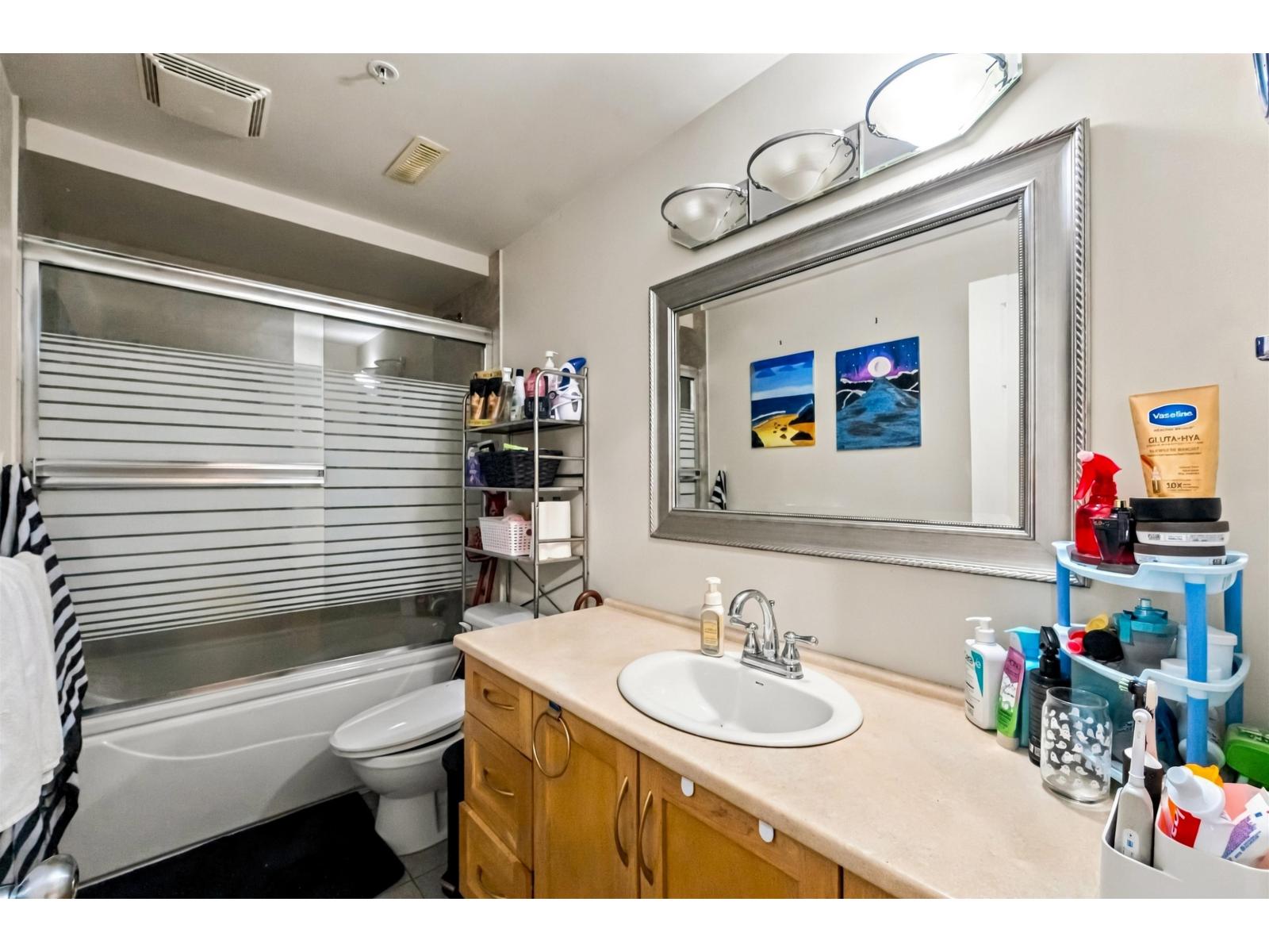 26 11860 River Road, Surrey, British Columbia  V3V 2V7 - Photo 27 - R3164612